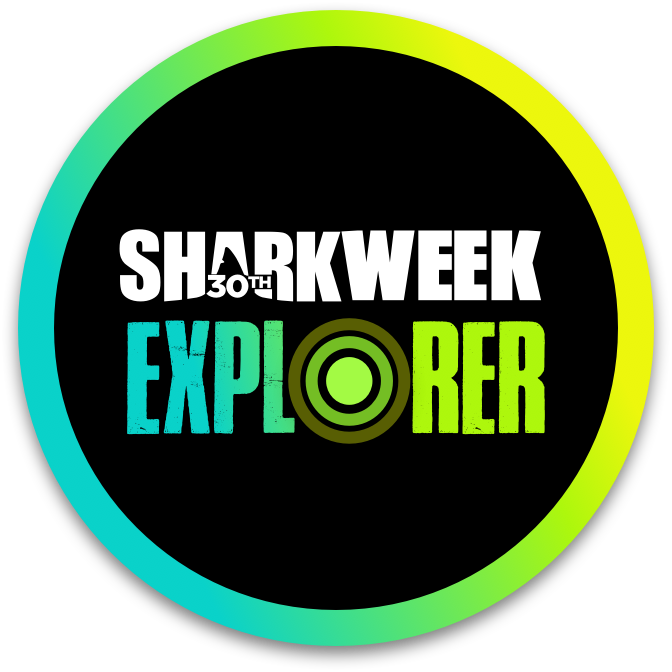 .com (672x672), Png Download