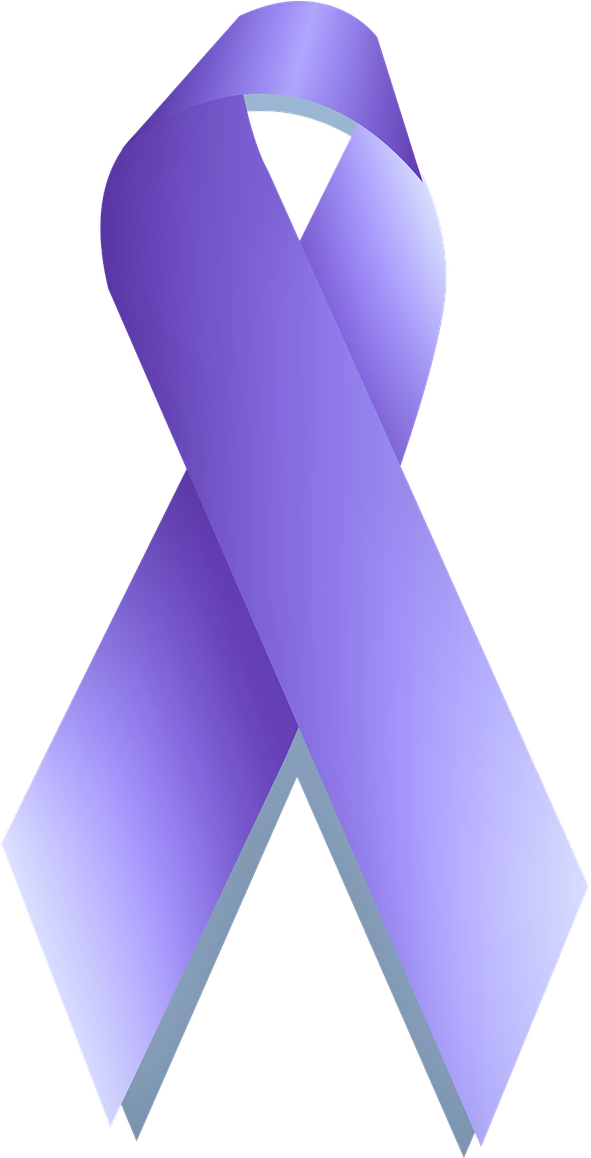 Monday Spiritual Rumination - Cancer (609x1157), Png Download