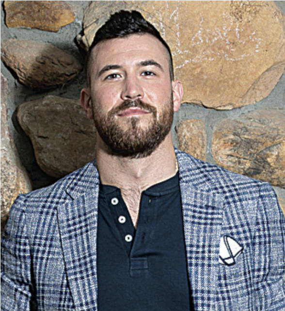 Elle Wood Photography Llc (1024x640), Png Download