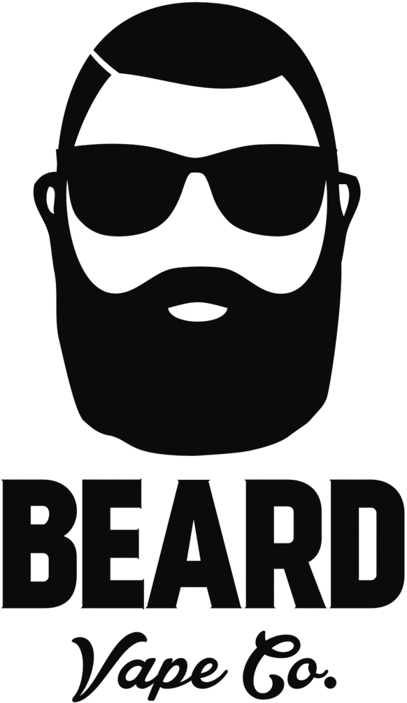 Beard Vape Co - Natural Men's Baltic Amber Necklaces (641x1080), Png Download