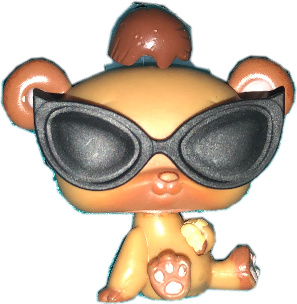Cartoon (1024x1046), Png Download