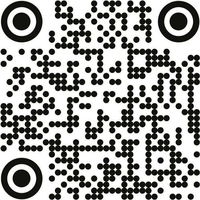 Available To Download On The Apple Store (842x818), Png Download