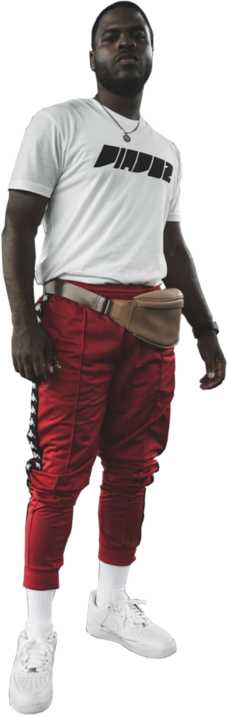 White Diadoz™ Shirt - Softball (1024x1024), Png Download