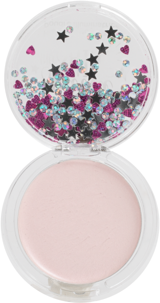 Smackers Sparkle And Shine (600x800), Png Download