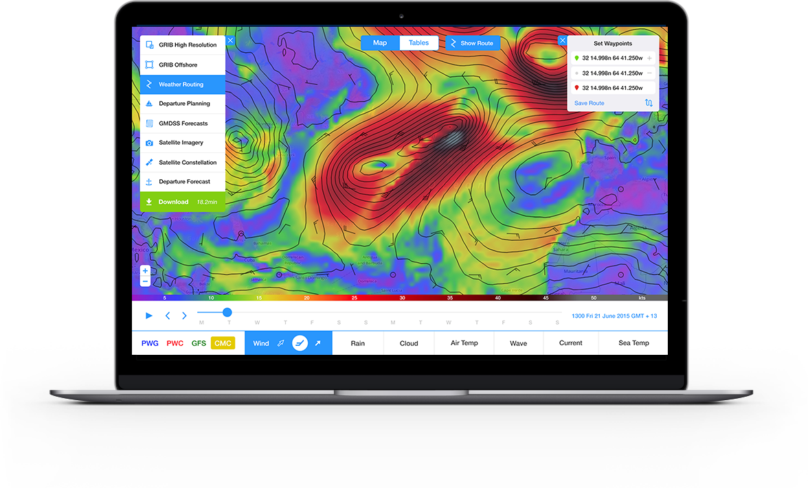 Available On Windows, Mac, Ios And Android - Computer (1176x711), Png Download