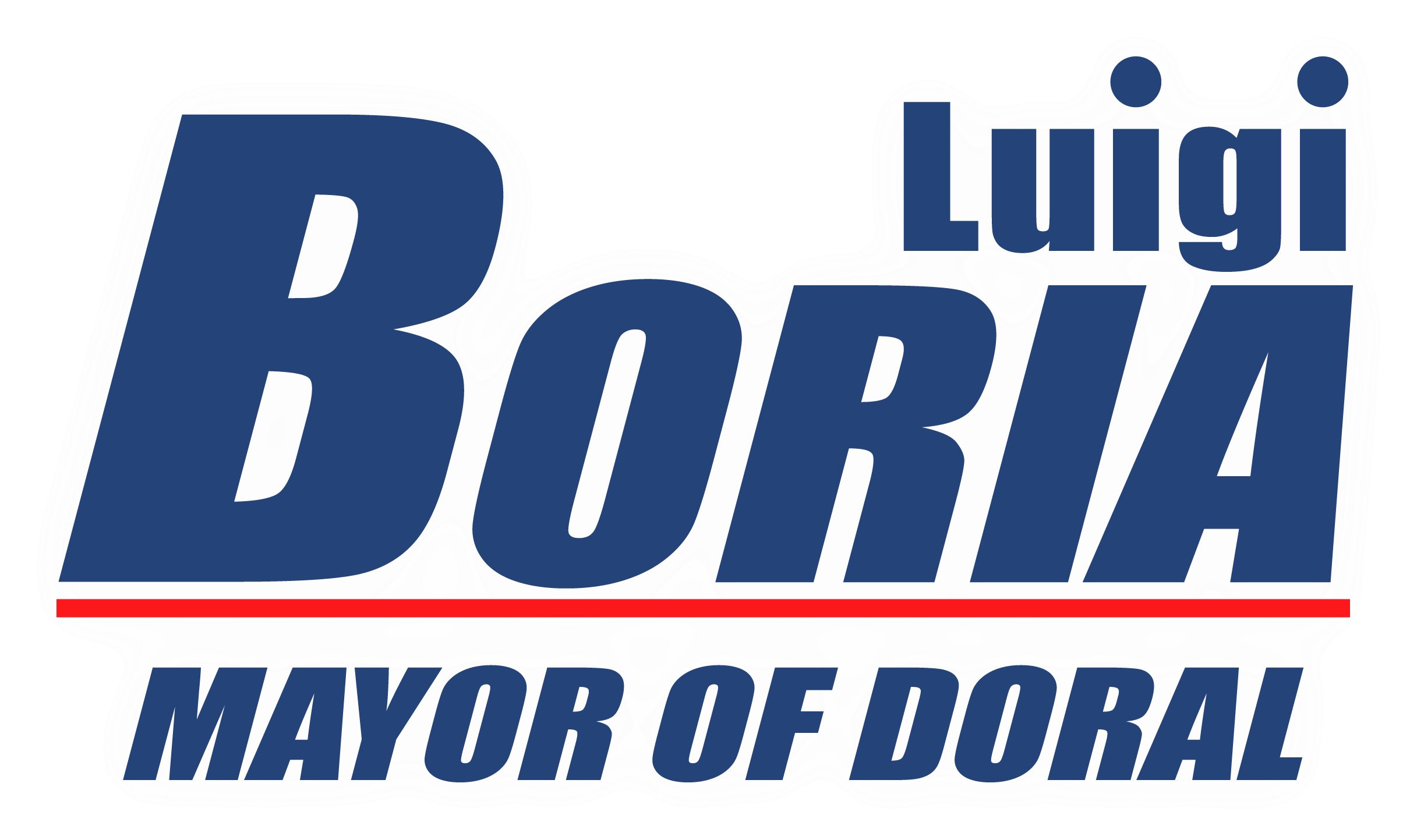 City Of Doral Police Vehicles (2598x1535), Png Download