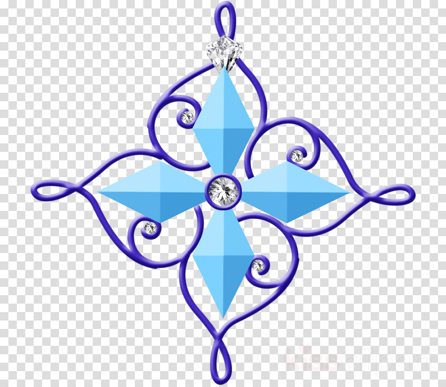 Objetos Magicos Das Winx (900x780), Png Download