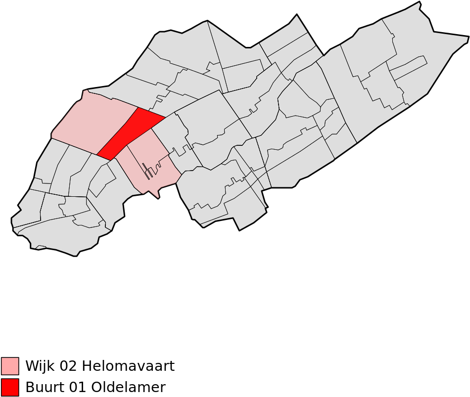 Go To Image - Diagram (1024x1024), Png Download