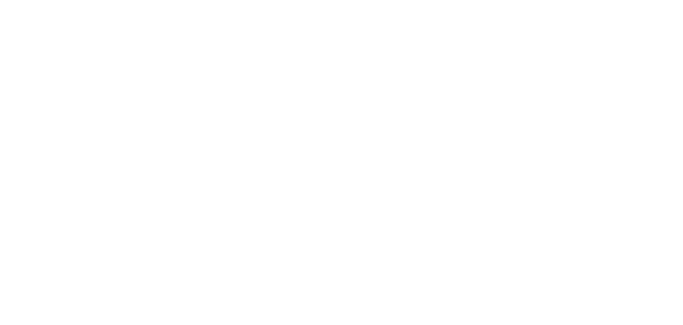 Dust Trail Png Jpg Freeuse Download - Usgs Logo White (1500x819), Png Download