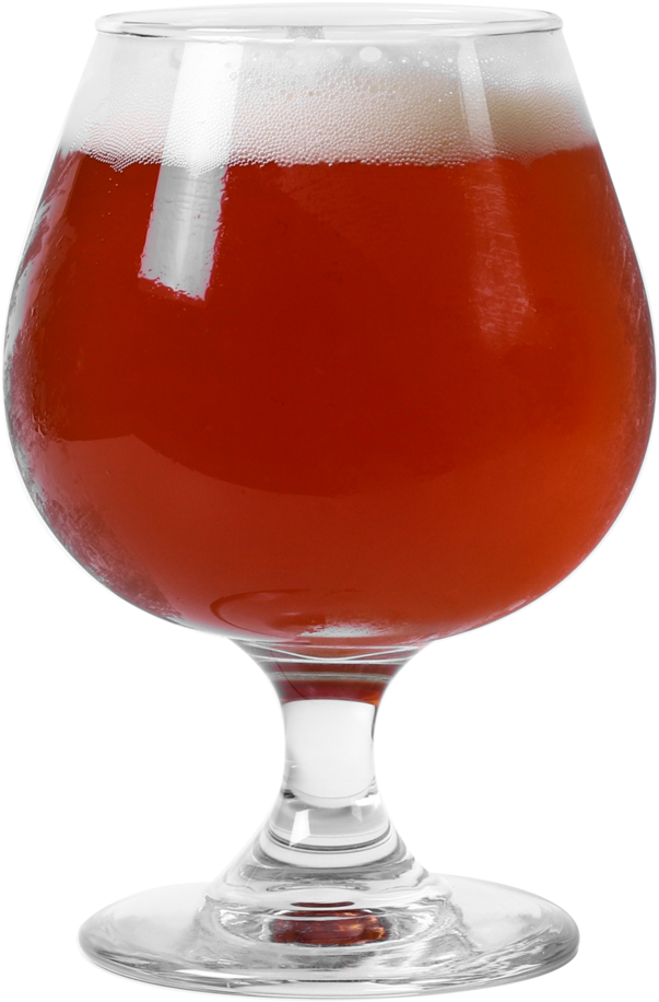 Widowmaker Iipa (1000x1400), Png Download