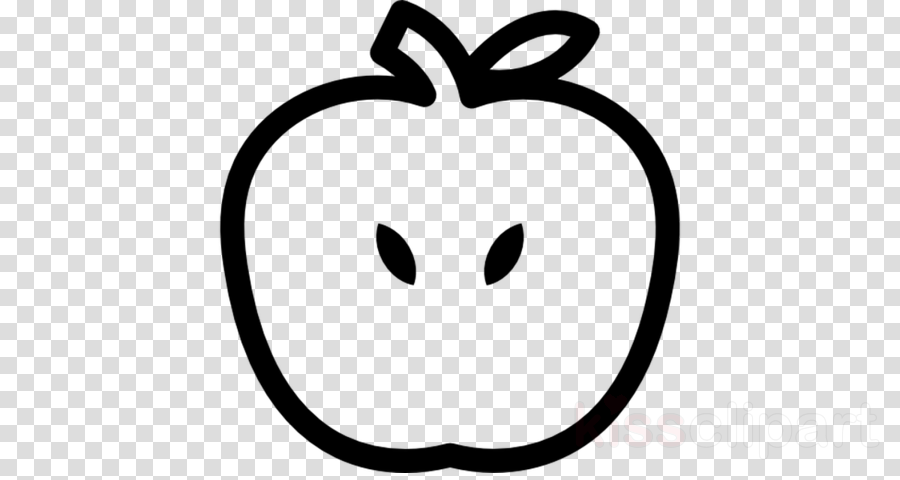 Download Icon Clipart Smiley Computer Icons Clip Art - Play Button Png Transparent Background (900x480), Png Download