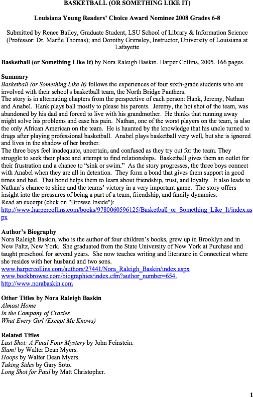 Basketball Teacher Guide (711x921), Png Download