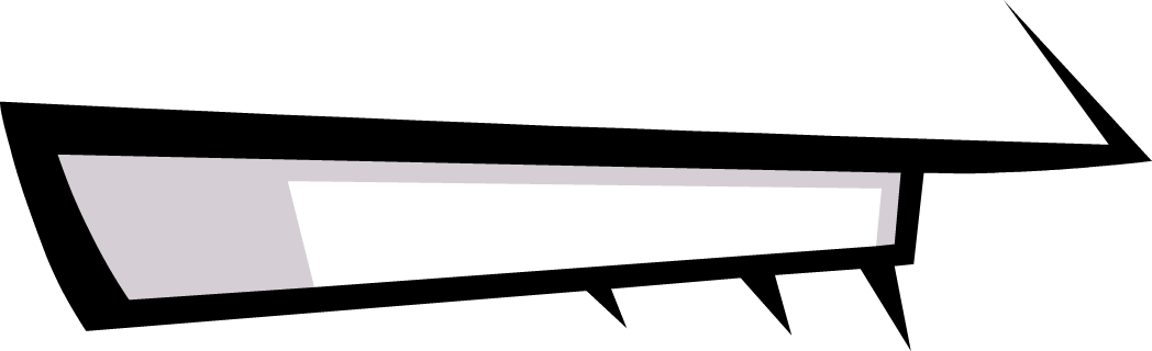 Super Happy Mouth F Mouth - Bfdi Super Happy Mouth (1048x320), Png Download