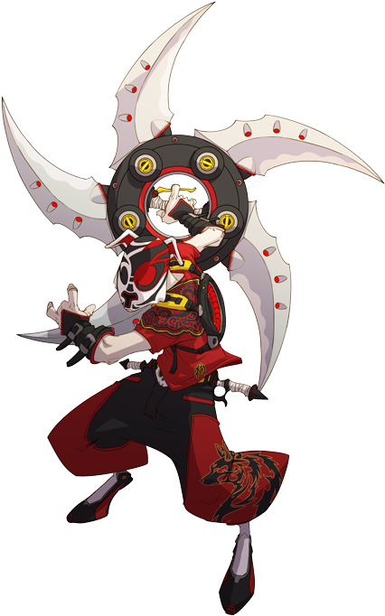 Widowmaker, Songhai - Art (442x700), Png Download