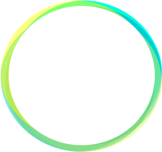 Dentistry (800x600), Png Download