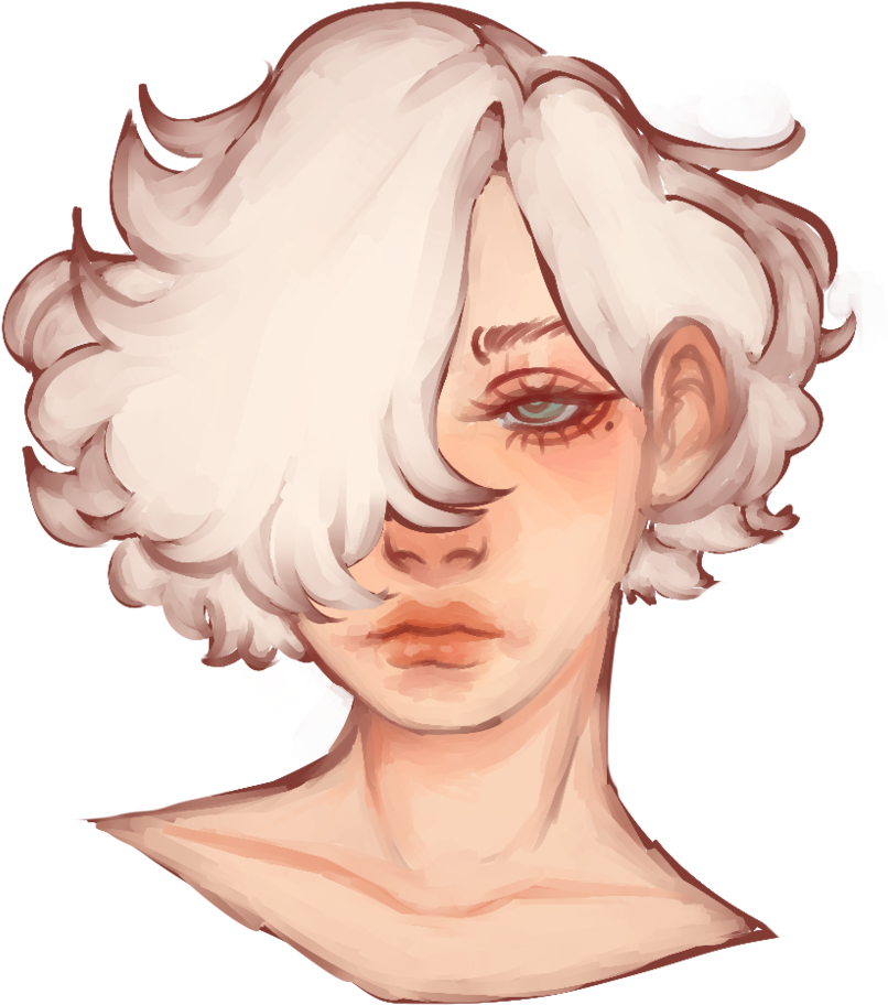 Popular Images - Drawing (833x960), Png Download