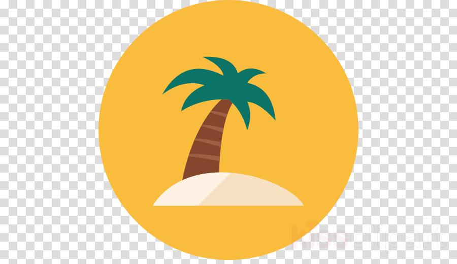 Smirk Emoji Clipart Emoji Emoticon - Identités Graphiques & Gastronomiques [book] (900x520), Png Download