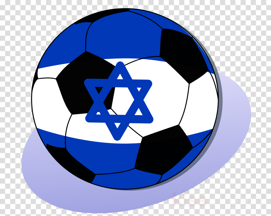 Smirk Emoji Clipart Clip Art - Identités Graphiques & Gastronomiques [book] (900x720), Png Download