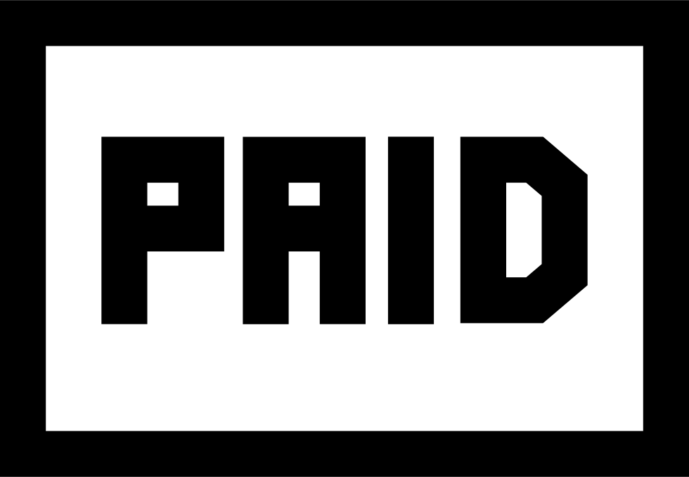 Paid Comments - E-commerce (980x678), Png Download