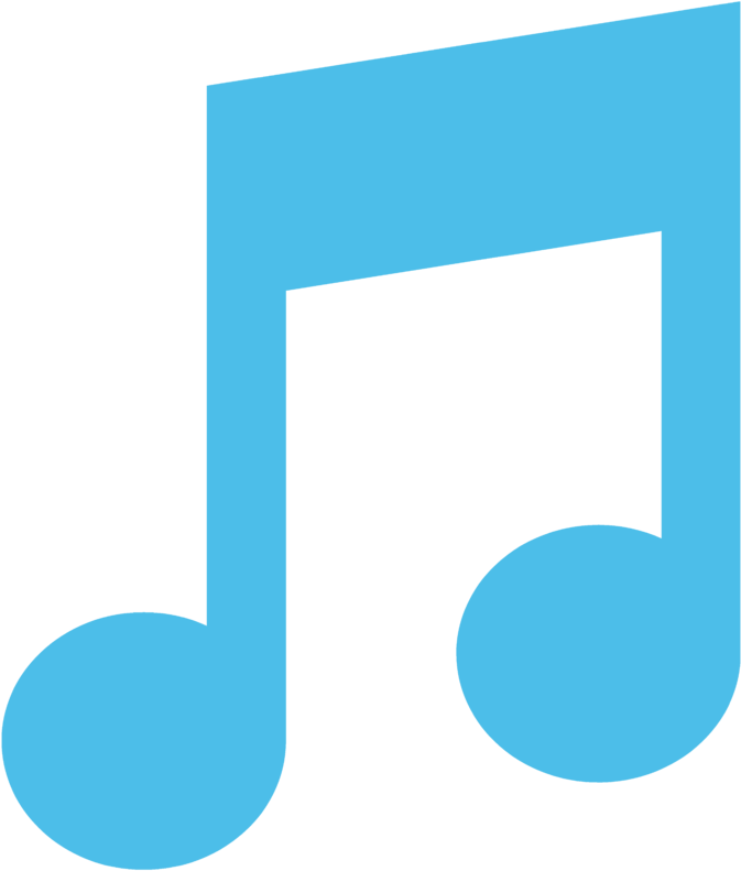 Notes - Gift Card (1000x800), Png Download