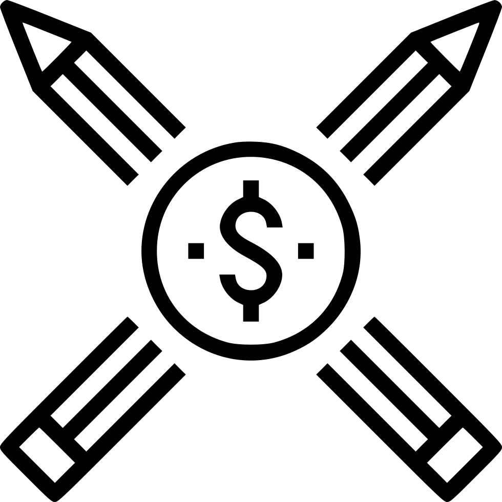 Png File Svg - Signe Aztèque (980x980), Png Download