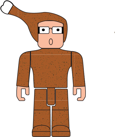 Download Roblox Toys Roblox Chicken Man Png Image With No Background Pngkey Com - roblox toys commercial