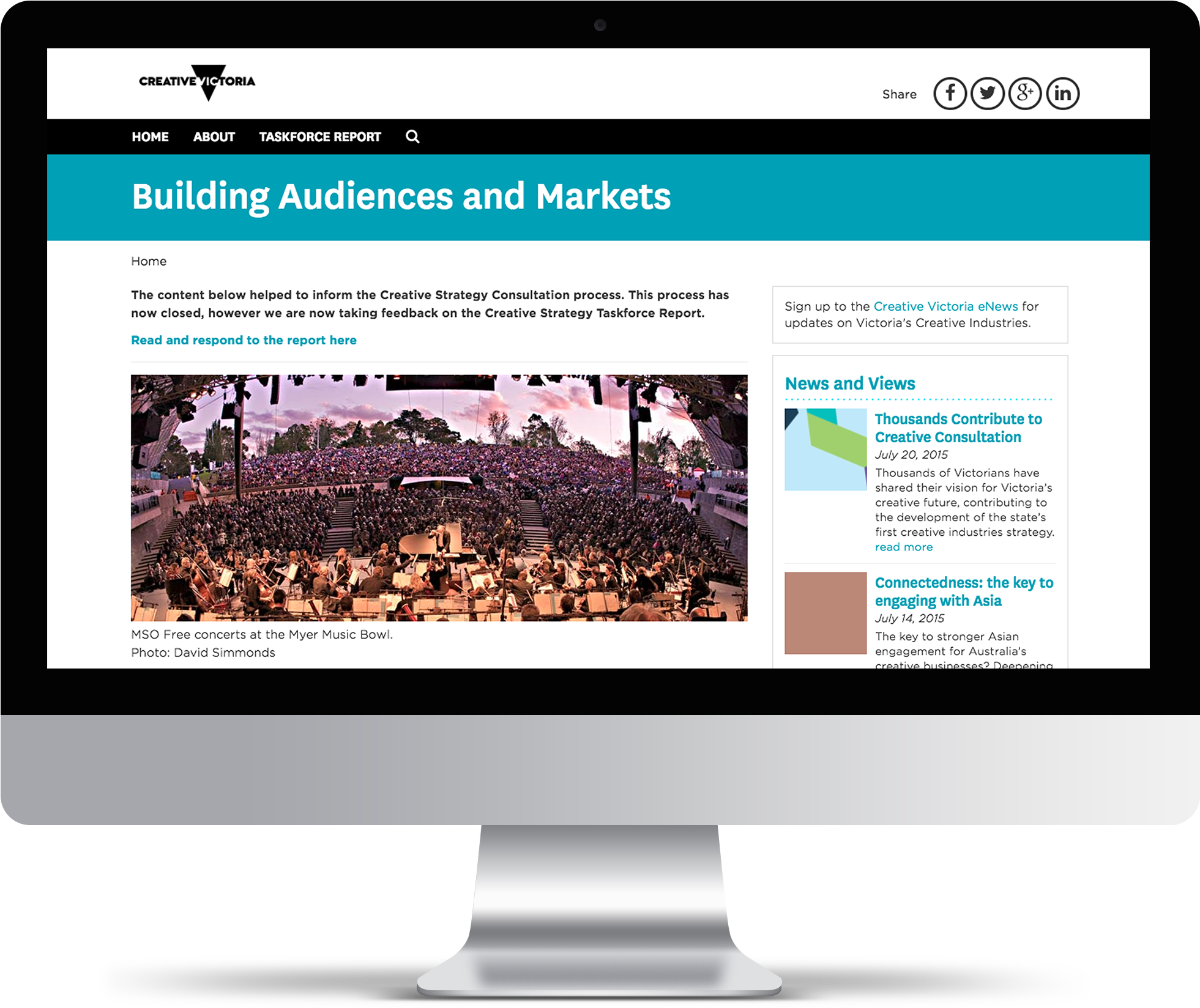 Users Could Leave A Short Comment On What They Wanted - Graphic Design (2297x1907), Png Download