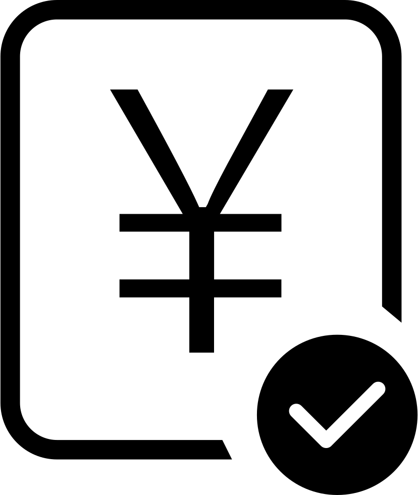 Png File Svg - Icon (828x980), Png Download