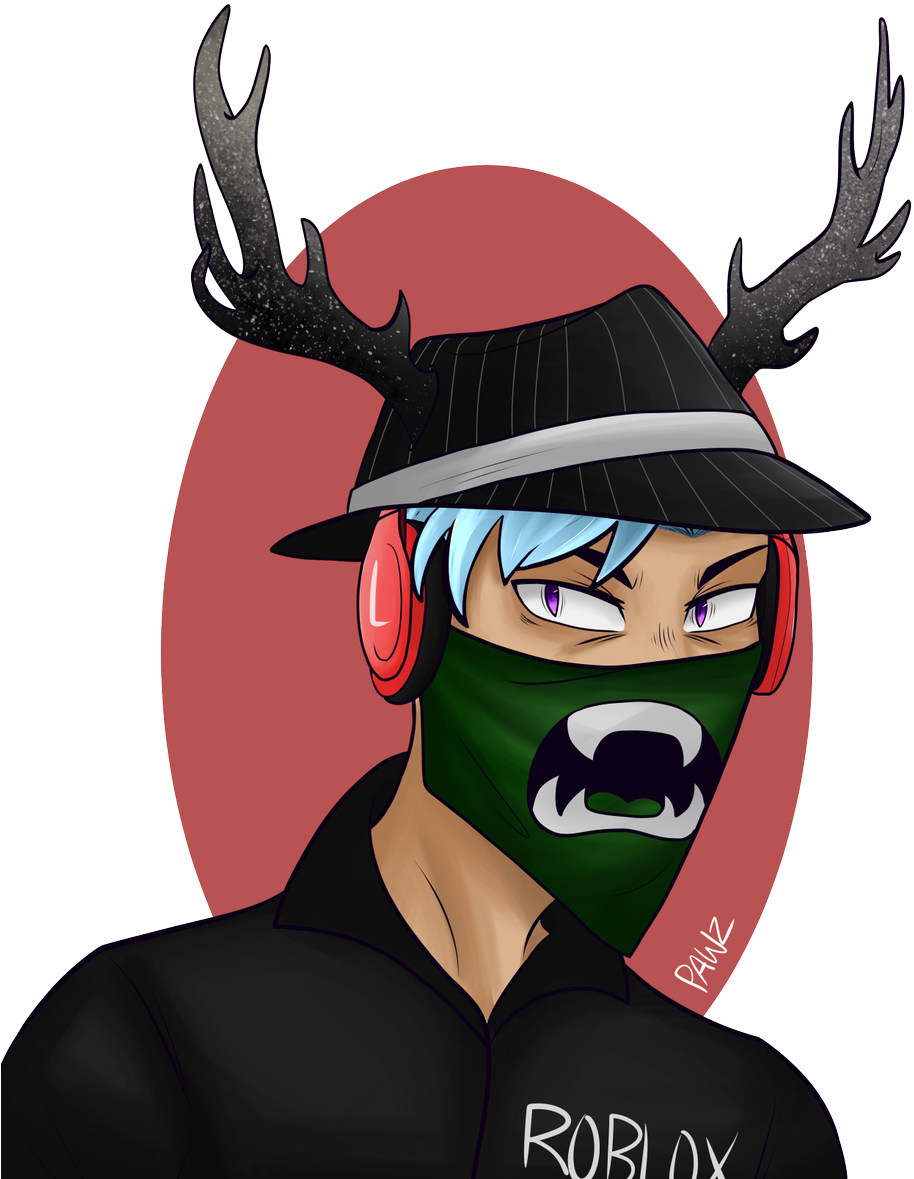 Like And Retweet This Post - Cartoon (931x1200), Png Download