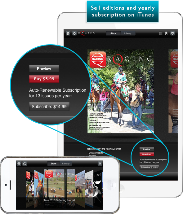 Sell Editions On Itunes With Your Own Itunes Account - Online Advertising (620x730), Png Download