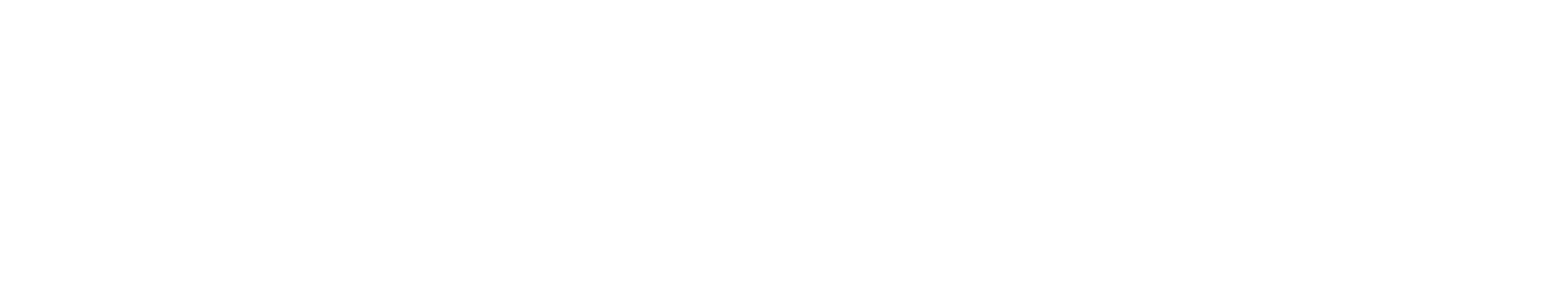 Game Creators (2714x561), Png Download