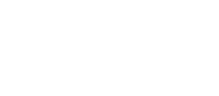 Riders Often Leave Here Telling Us They've Never Experienced - Google G Logo White (800x480), Png Download