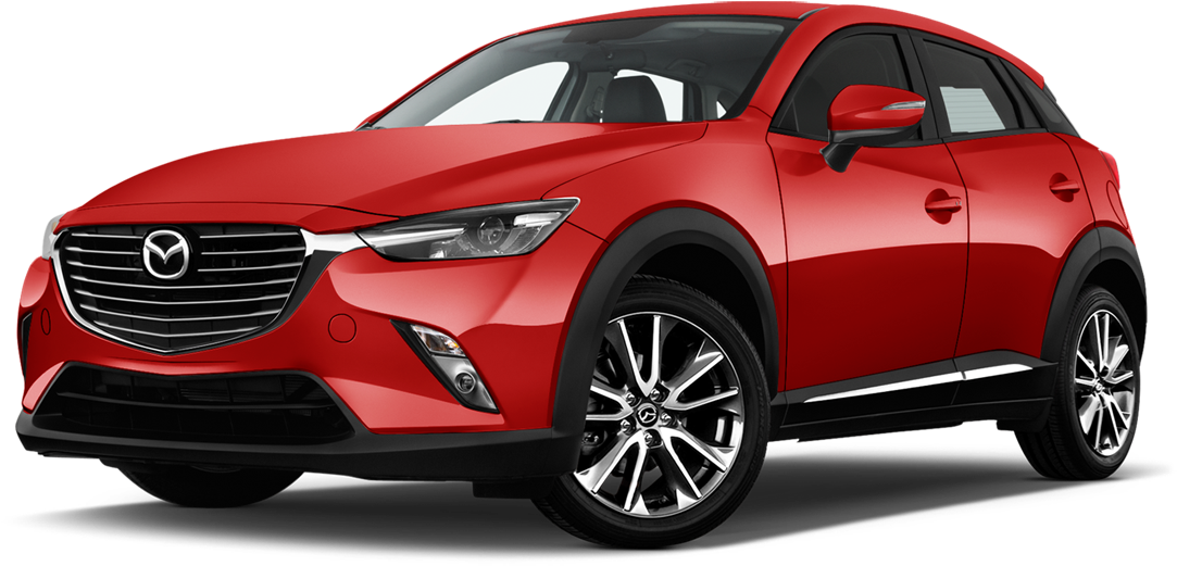 Photo Non Contractuelle - Prix Voiture Renault Megane (1200x800), Png Download