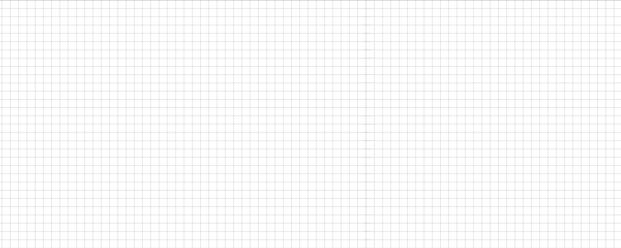 Q2 - Pattern (1209x483), Png Download