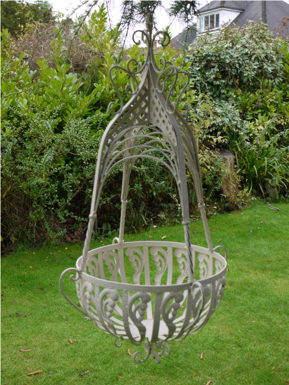 Gazebo (1152x768), Png Download