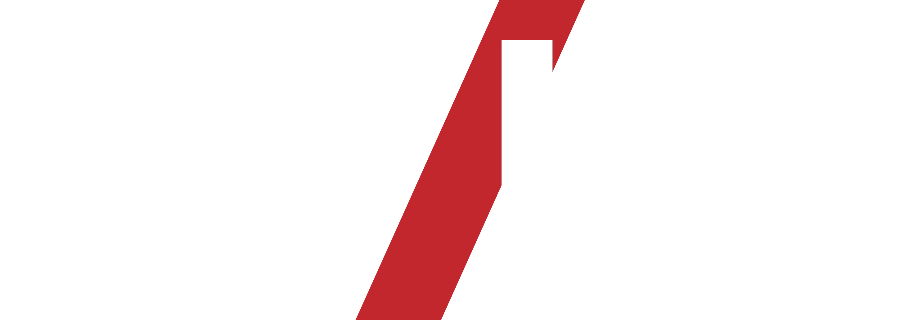 Events July 2016 Johannesburg (3130x1109), Png Download