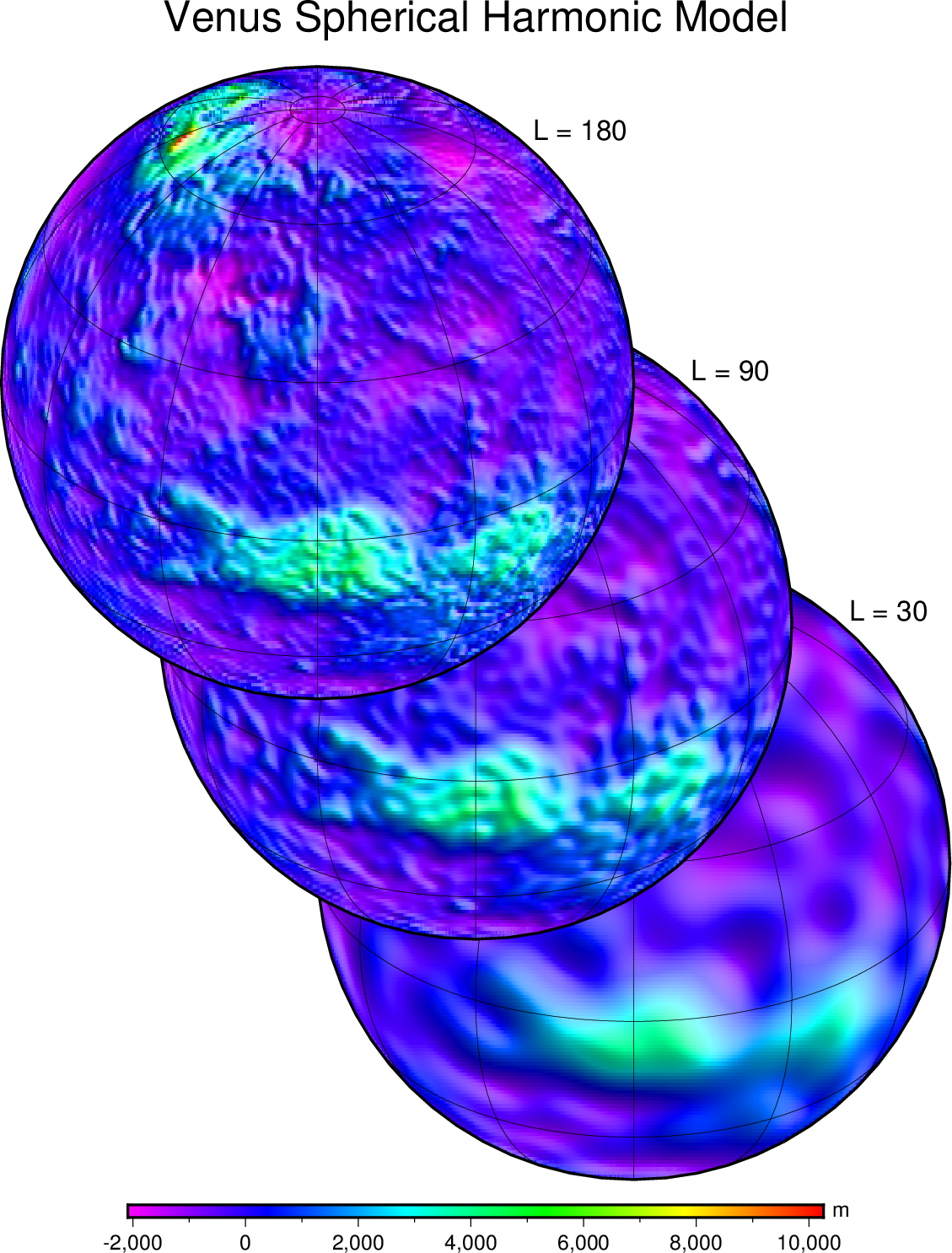 Ex39 - Circle (1129x1486), Png Download