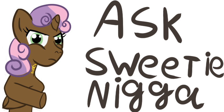 Weebfag Iconic - Cartoon (800x400), Png Download