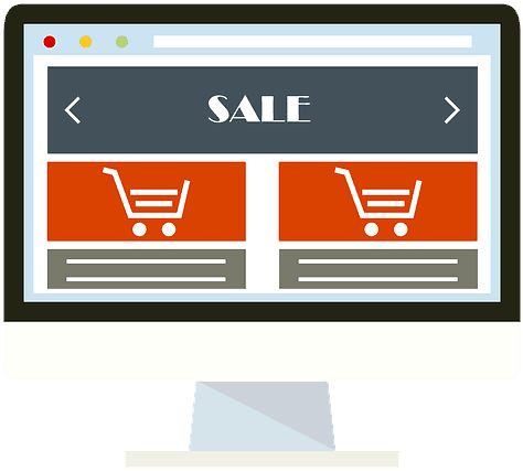 Free Automated Malware Analysis Service - Built An Ecommerce (720x720), Png Download