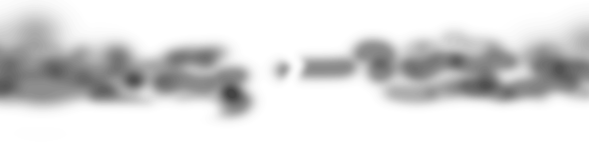 Oem Products Division (1920x465), Png Download