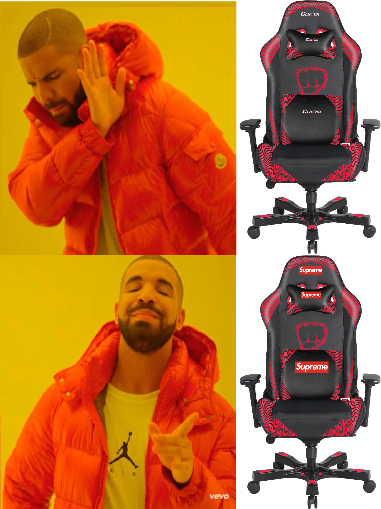 Link - - Thanking The Bus Driver Memes (1229x1638), Png Download