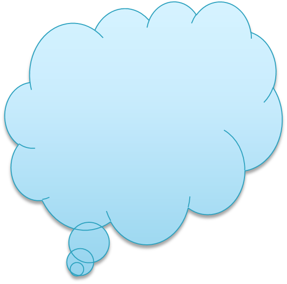 Nubes Png - - Mining (587x580), Png Download