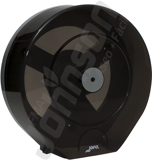 Inicio / Accesorios / Dispensadores / Higiénicos / - Circle (600x600), Png Download
