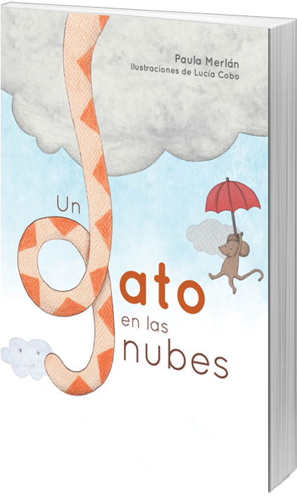 Zoom Images - Poster (563x840), Png Download