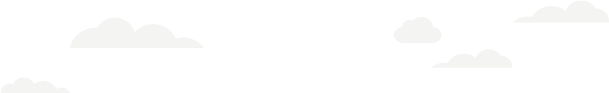 0 - Sea (1126x580), Png Download