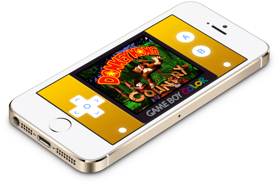 Epic Pal On Twitter - Iphone 6 & 6s Screen Protector (tempered Glass) (1200x675), Png Download