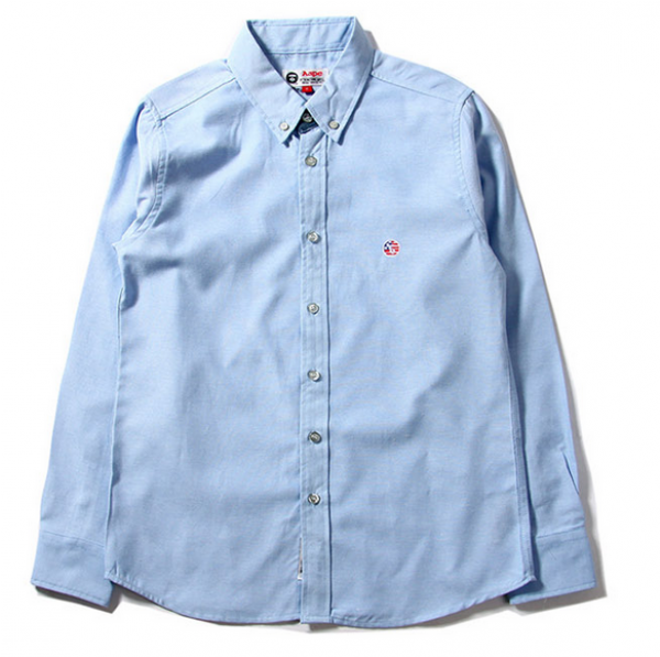 Button (600x860), Png Download