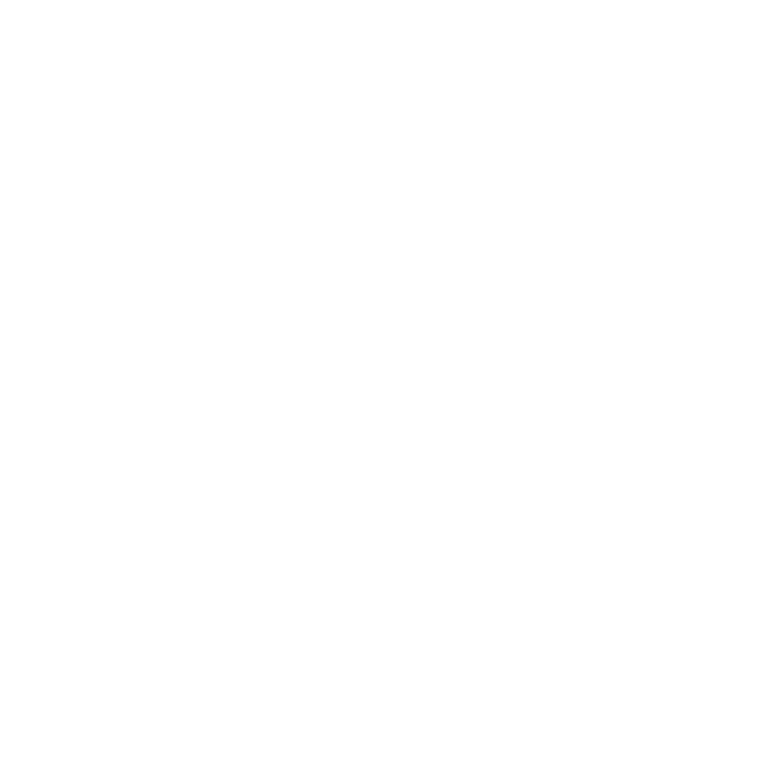 King Nerd Face Reverse Circle Blank Small - Illustration (800x800), Png Download