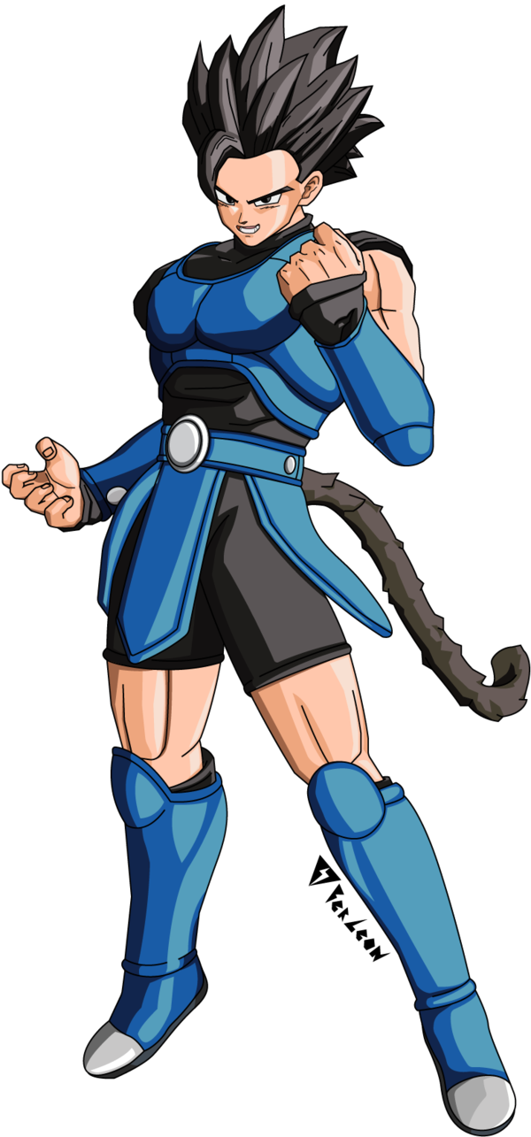 View Samegoogleiqdbsaucenao Shallot By Berleon-dc74u2k (600x1285), Png Download