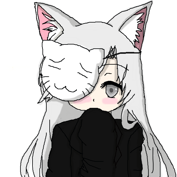 Clipart Fast - Anime Man Yaoi Fan Art (610x611), Png Download